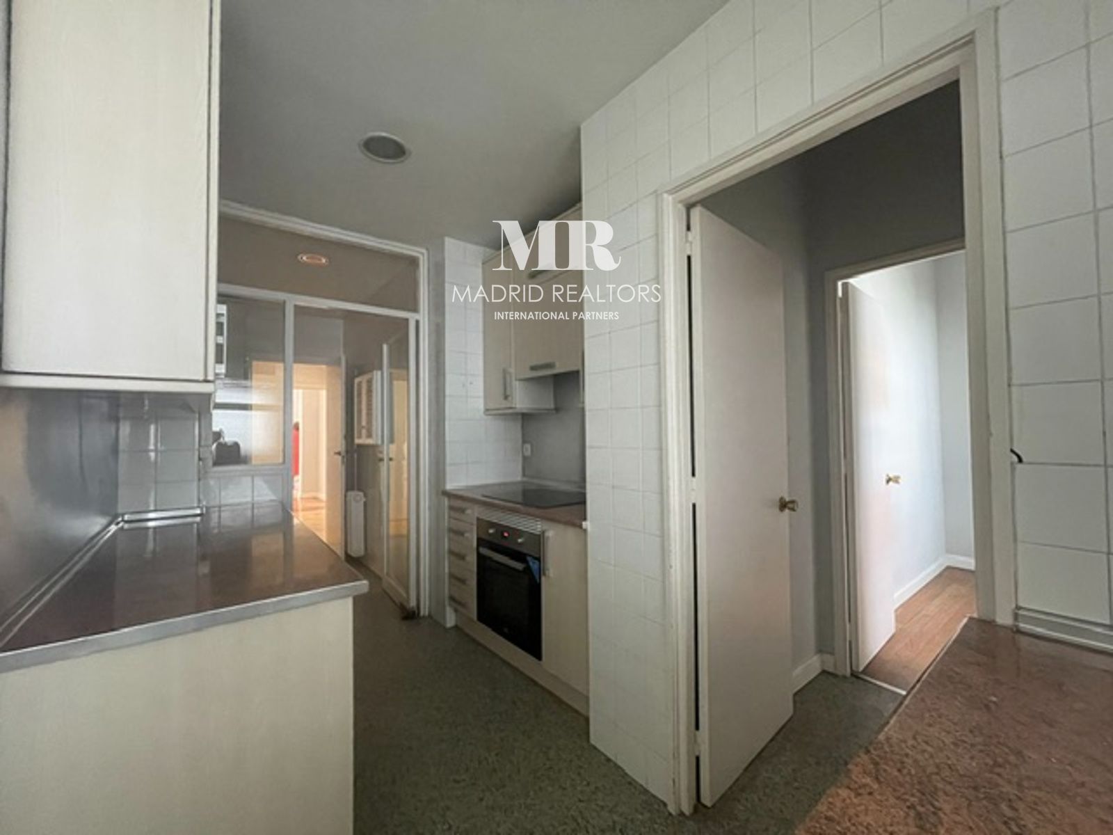 pisos en madrid · chamberi 2500000€