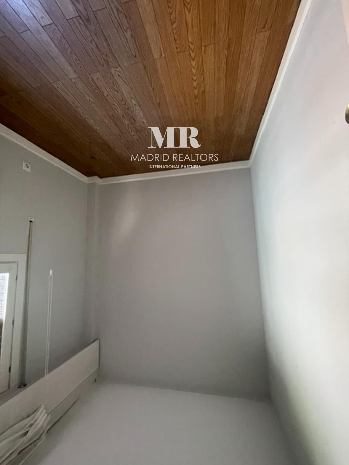 pisos en madrid · chamberi 2500000€
