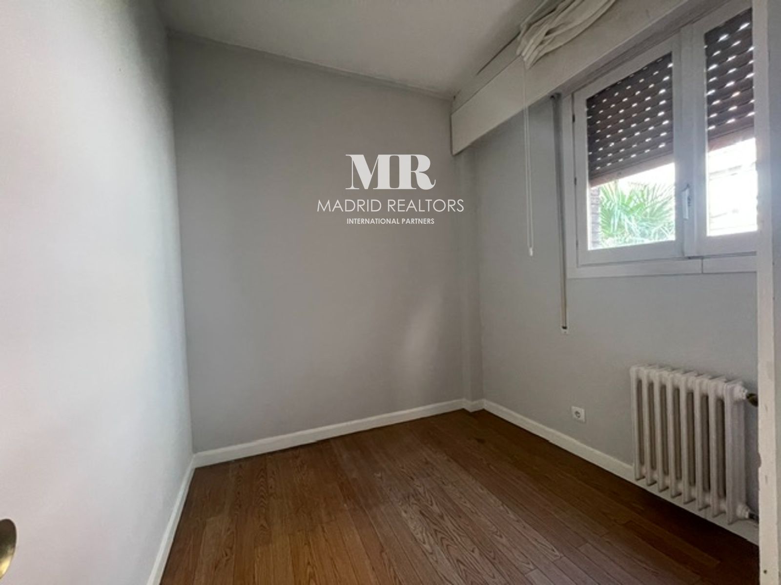 pisos en madrid · chamberi 2500000€