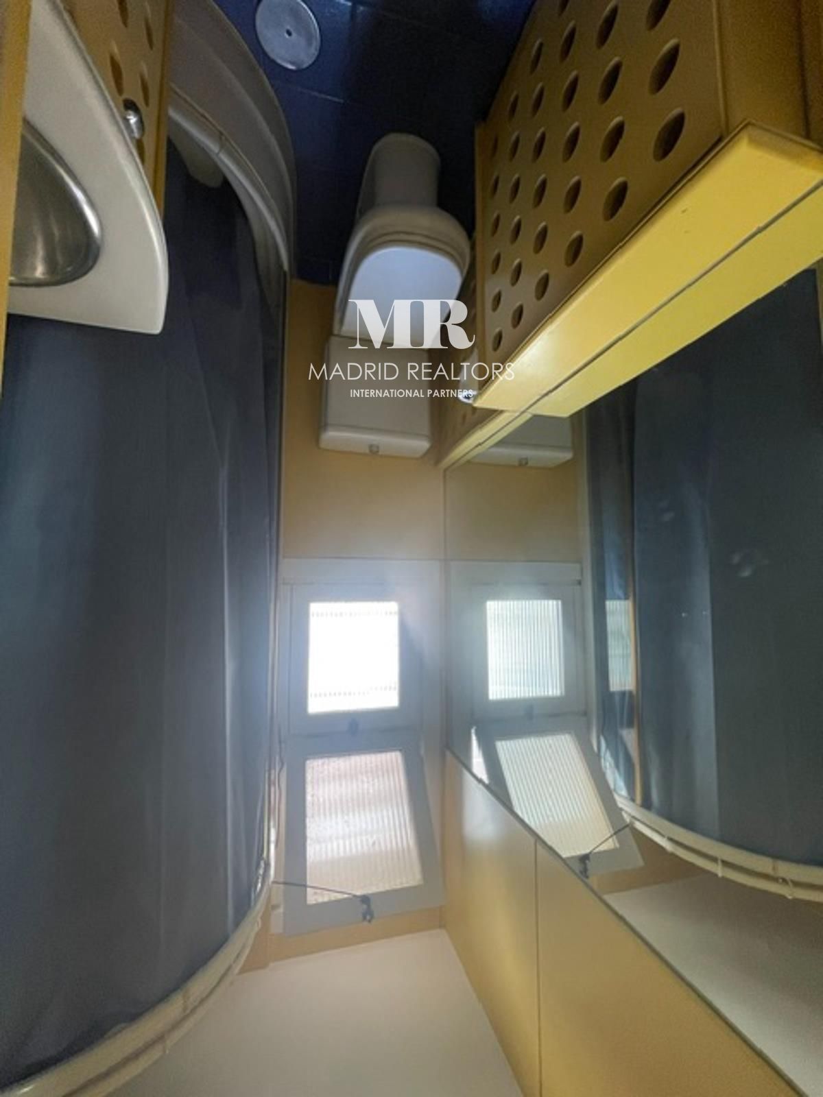 pisos en madrid · chamberi 2500000€