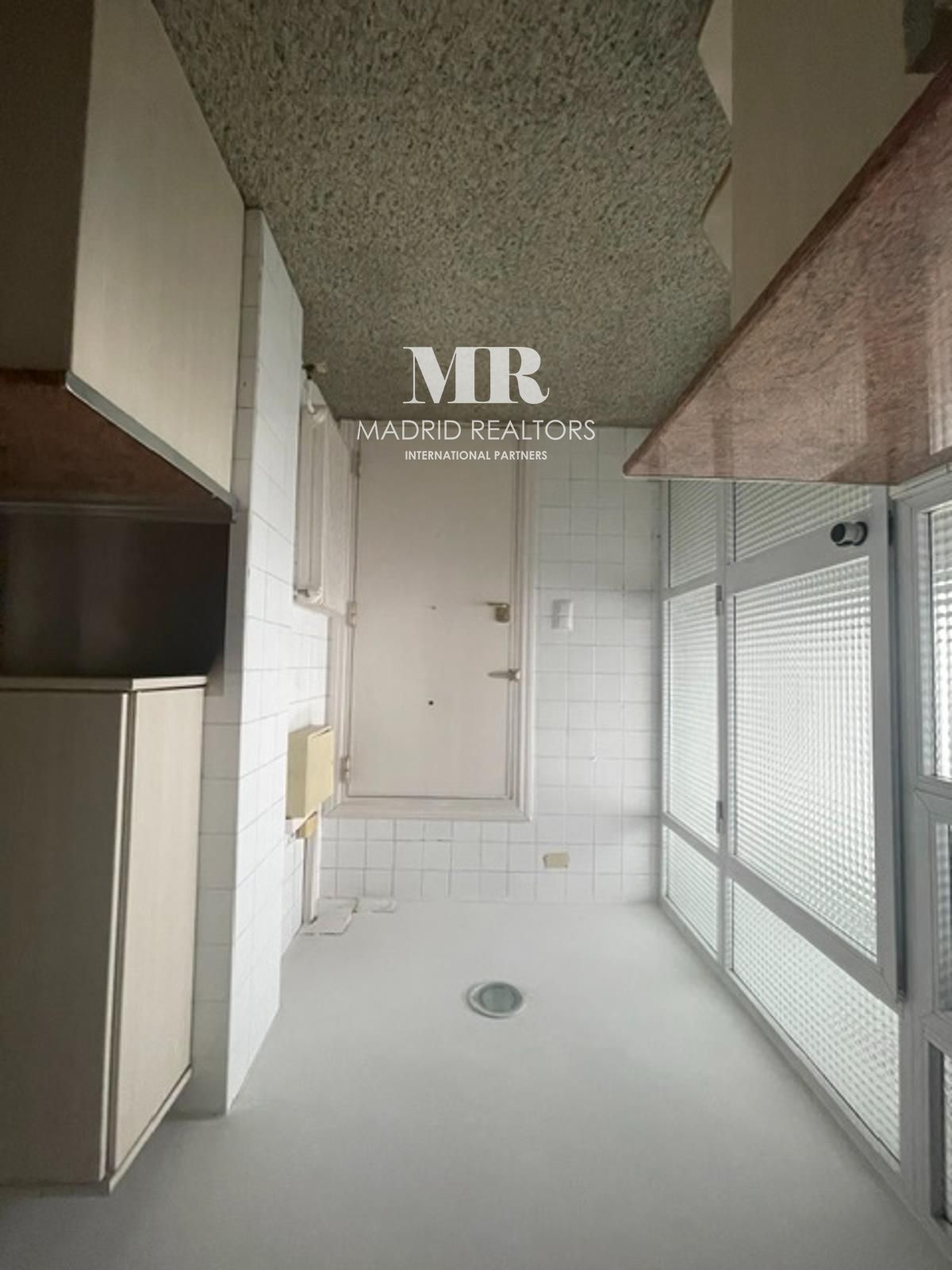 pisos en madrid · chamberi 2500000€