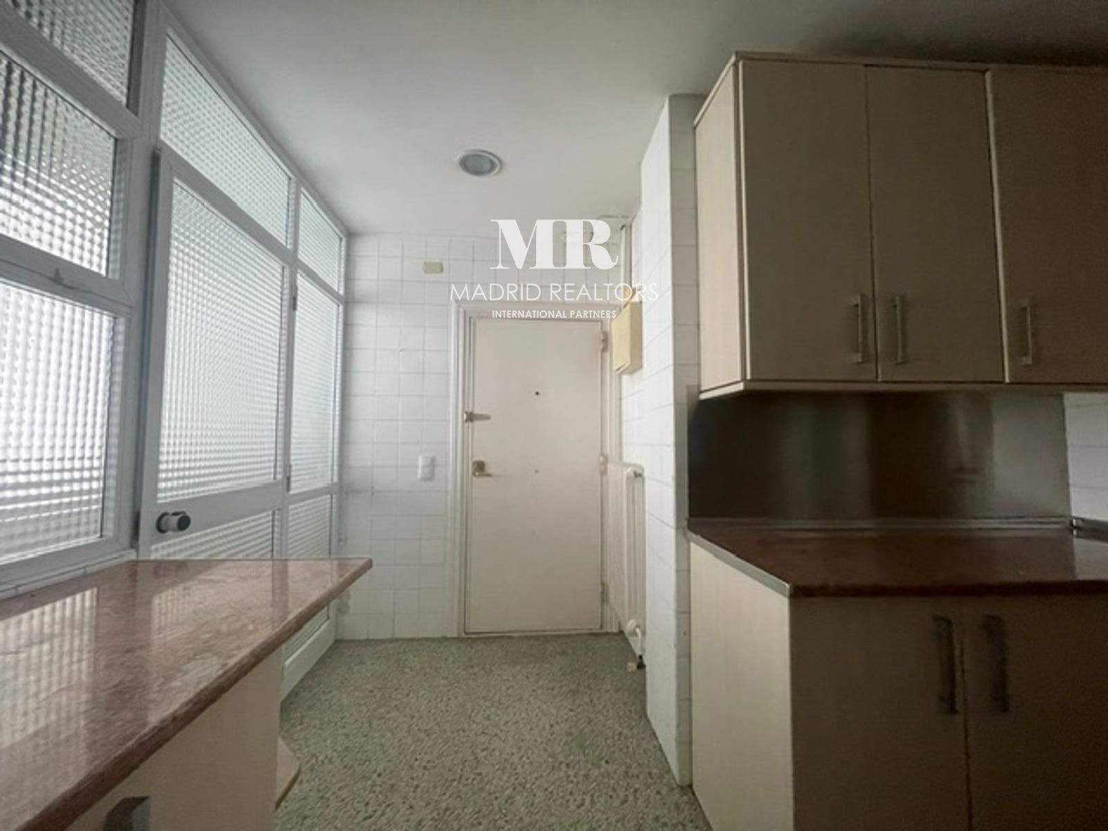 pisos en madrid · chamberi 2500000€