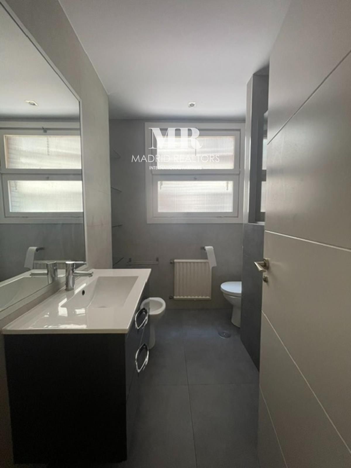 pisos en madrid · chamberi 2500000€