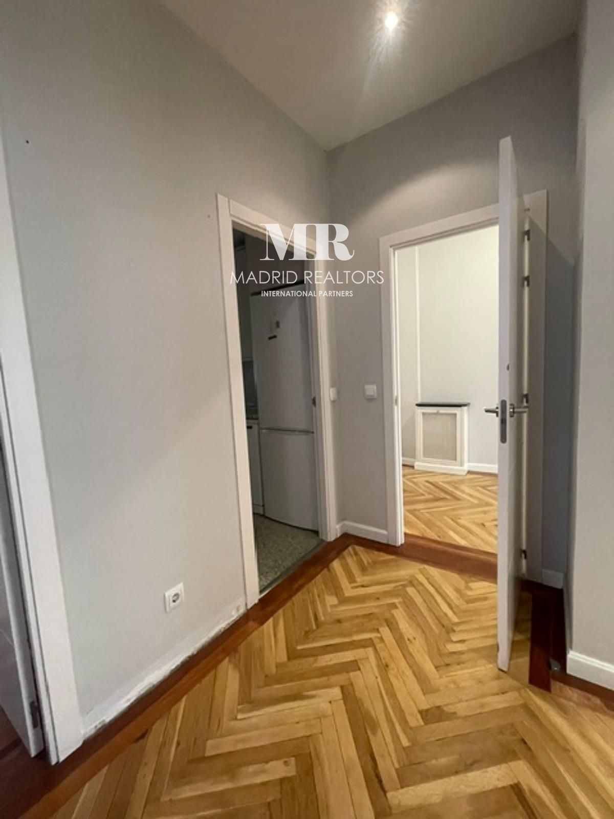 pisos en madrid · chamberi 2500000€