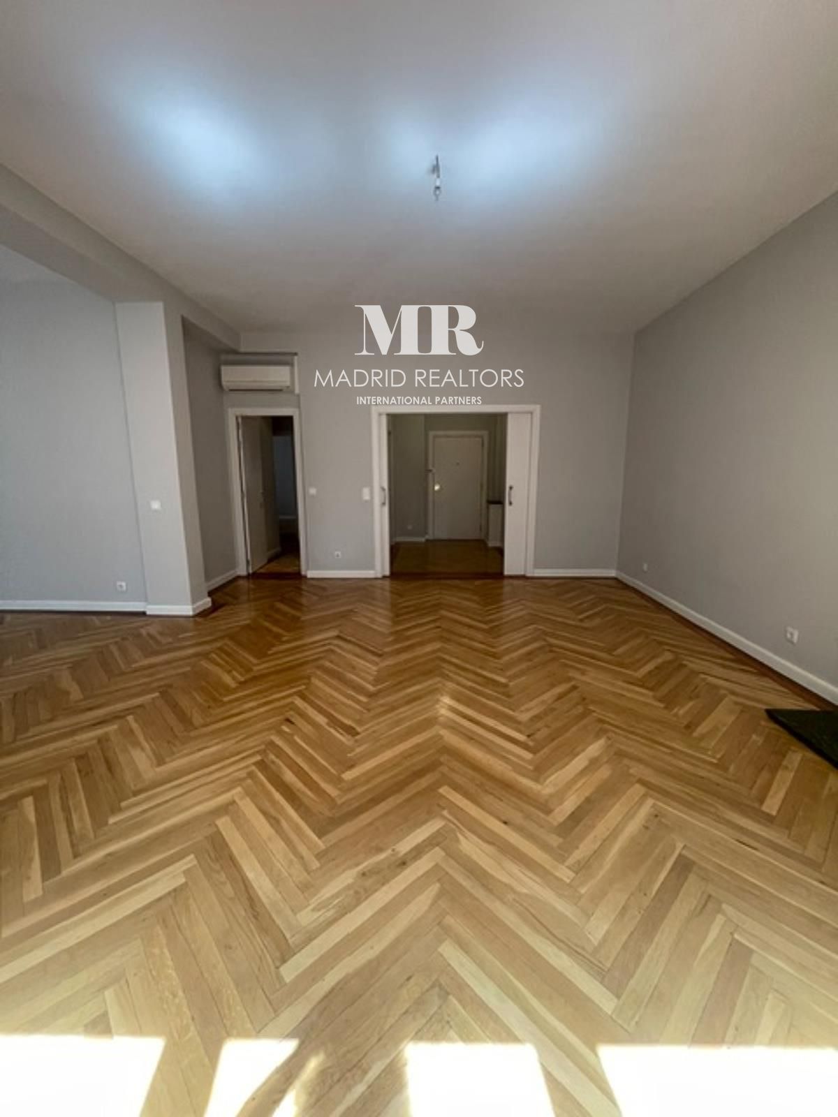 pisos en madrid · chamberi 2500000€