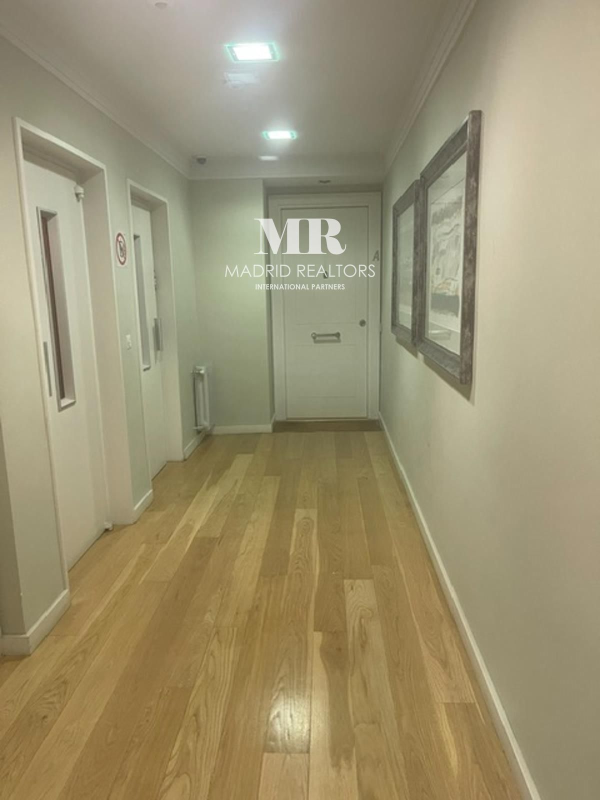 pisos en madrid · chamberi 2500000€