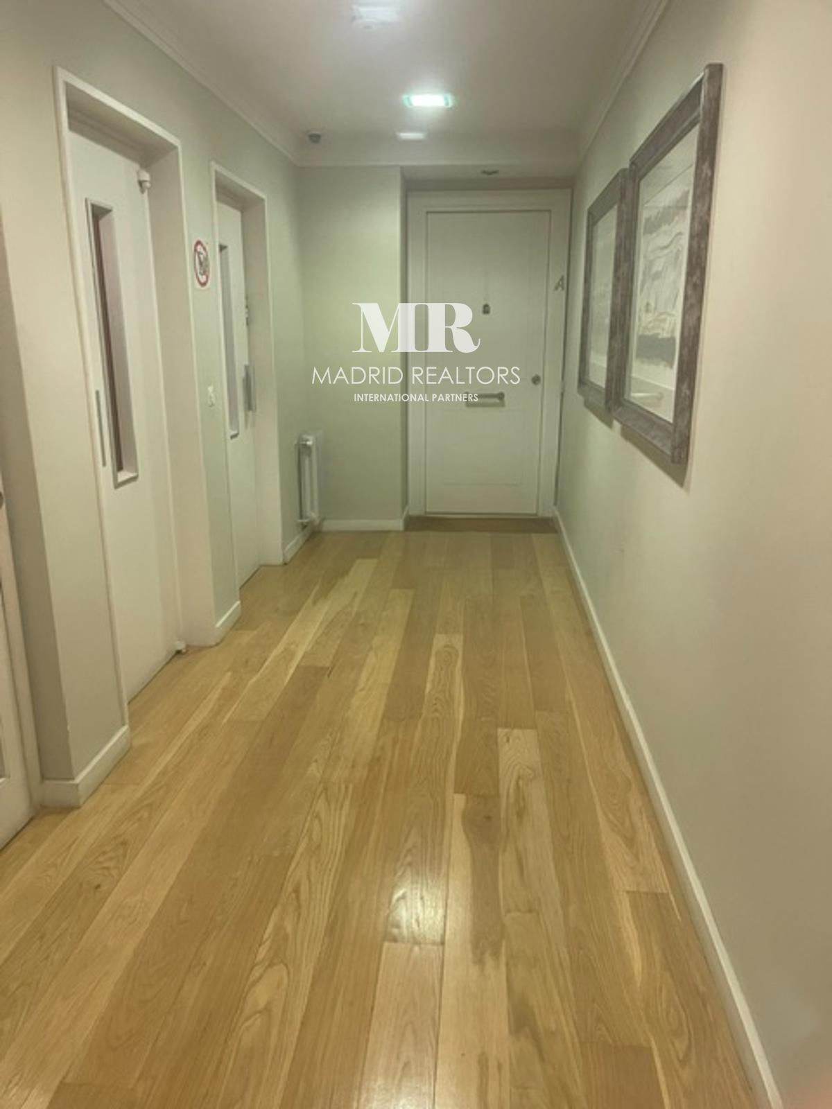 pisos en madrid · chamberi 2500000€