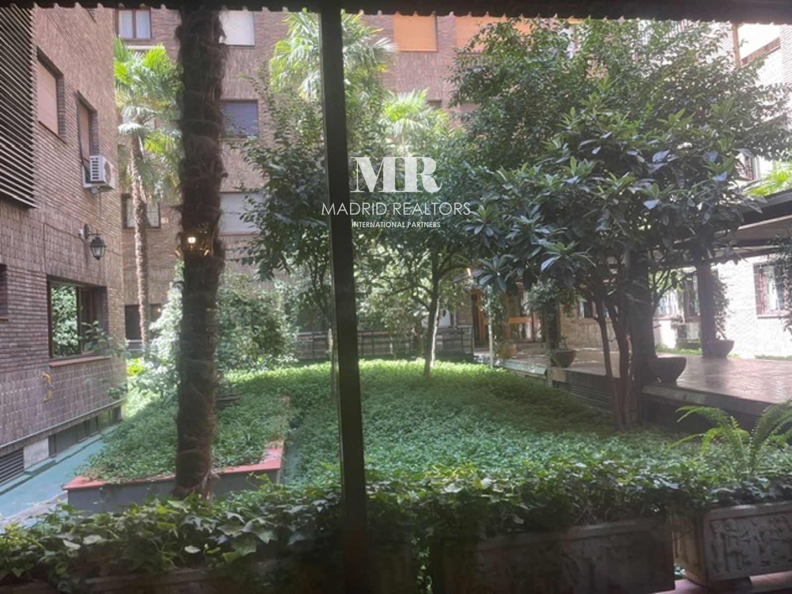 pisos en madrid · chamberi 2500000€