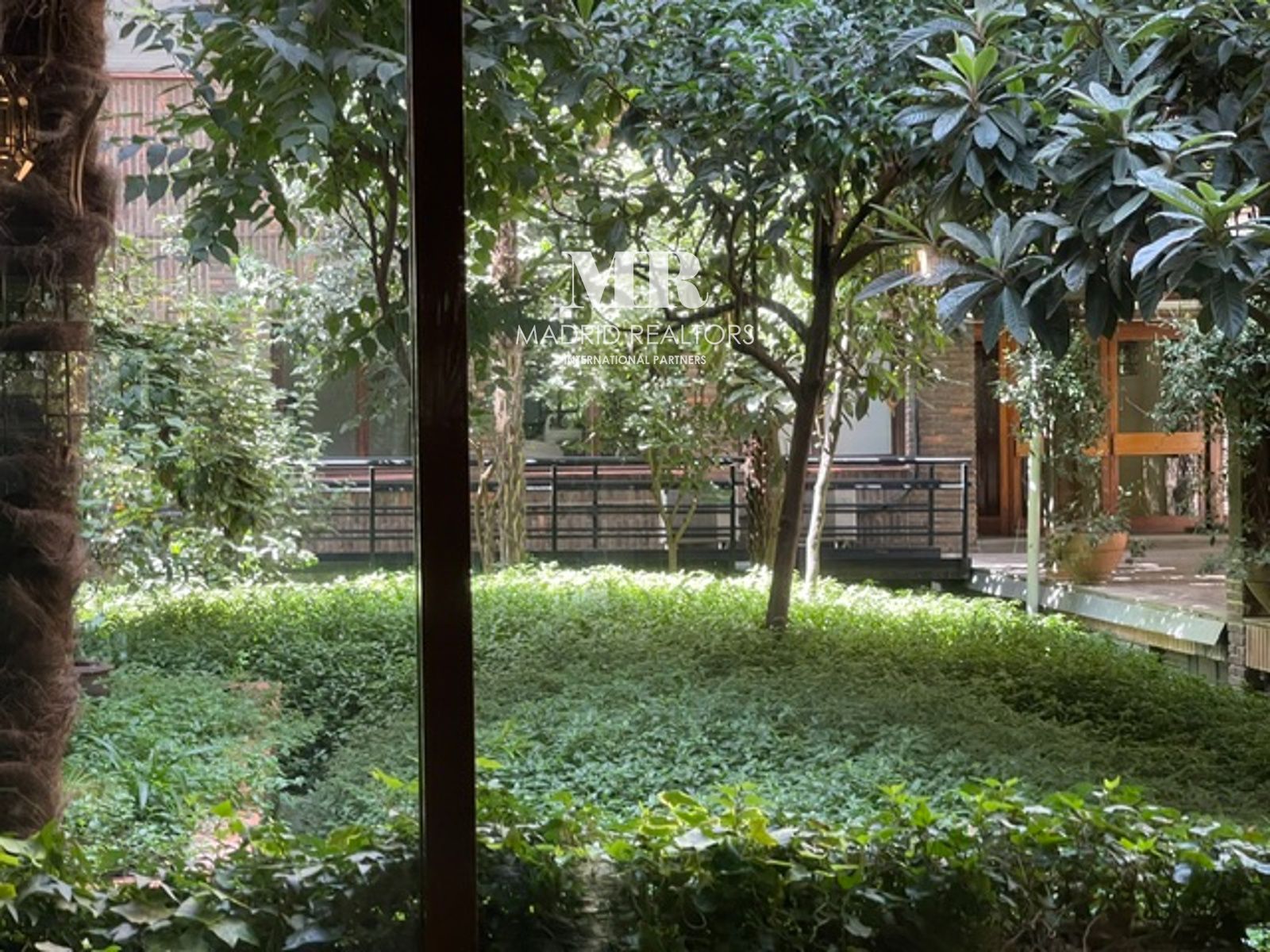pisos en madrid · chamberi 2500000€