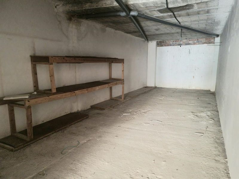 Local Comercial en venta Torredembarra, Tarragona. Ref: 2148. Mundoglobal