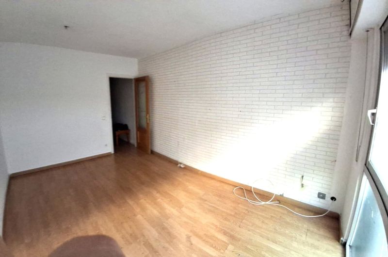 Piso en venta Calafell, Tarragona. Ref: 2160. Mundoglobal