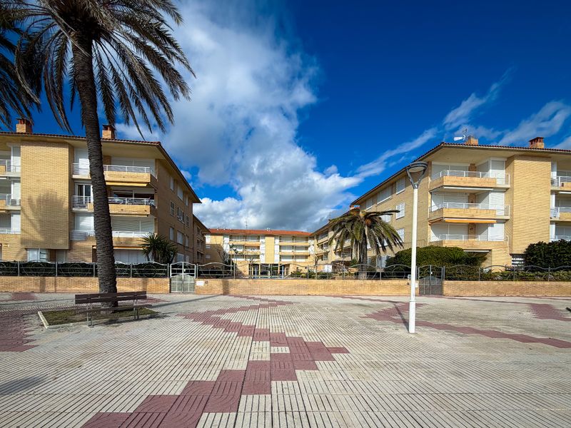 Ático en venta El Vendrell, Tarragona. Ref: 2440. Mundoglobal