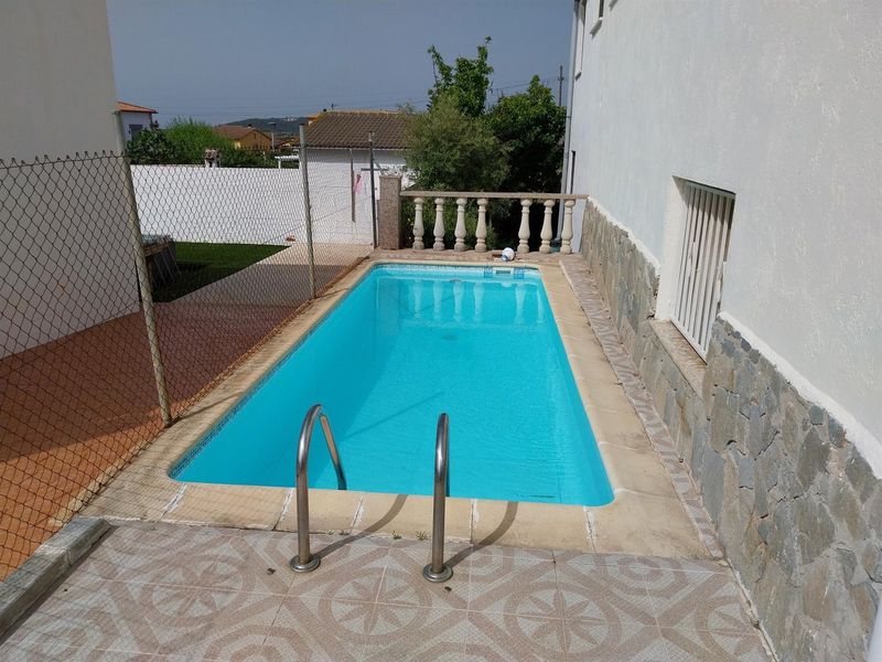 Adosado en venta El Vendrell, Tarragona. Ref: 2450. Mundoglobal
