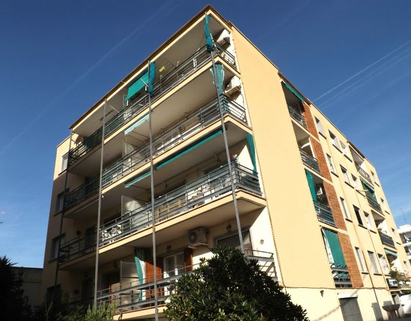Piso en venta Segur De Calafell, Tarragona. Ref: 2492. Mundoglobal