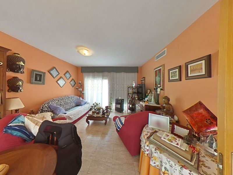 Adosado en venta Arboç, L