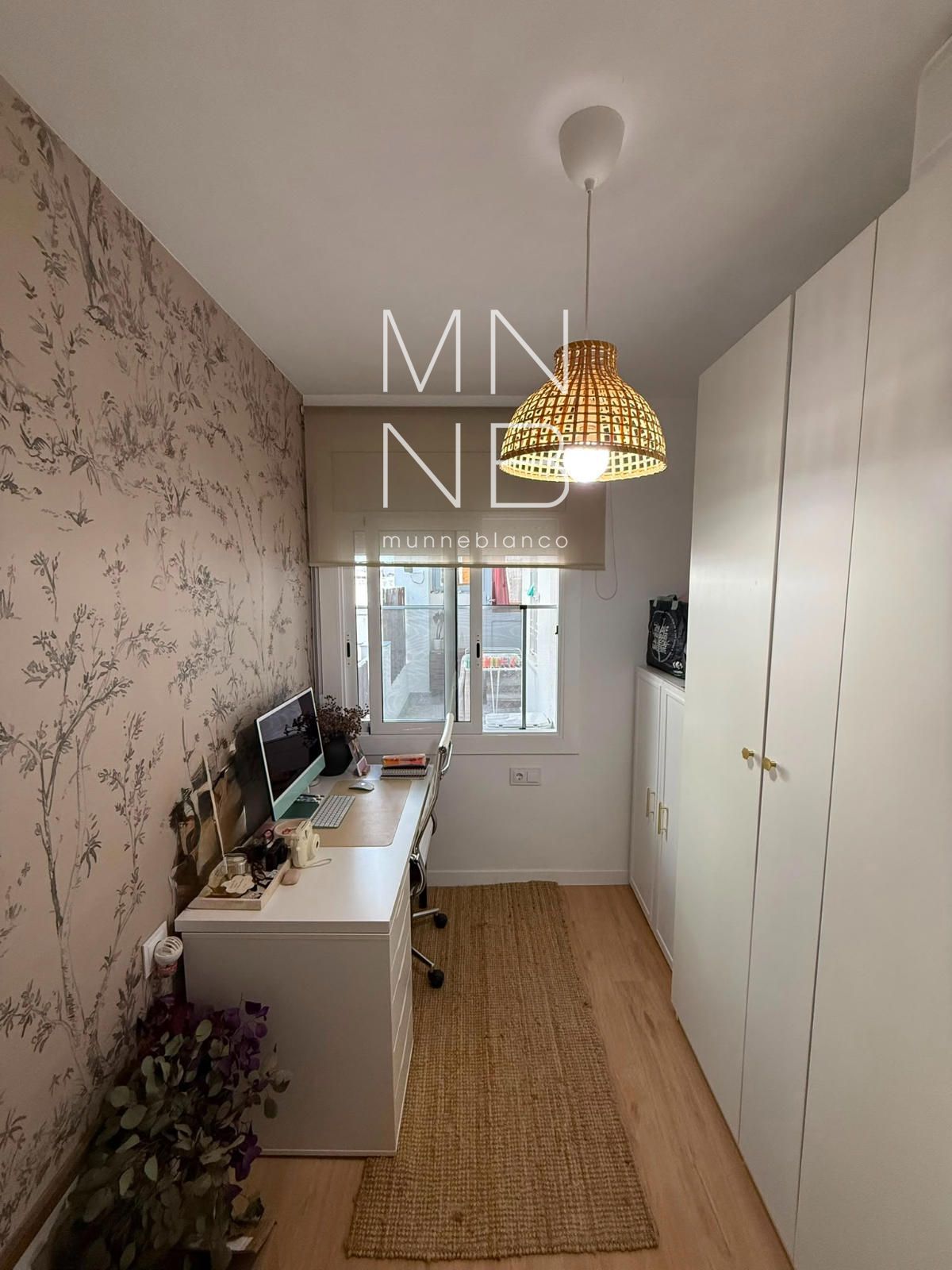 Flat for sale in Mataró, Barcelona - Foto 8