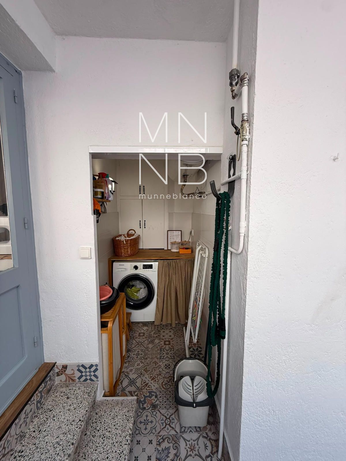Flat for sale in Mataró, Barcelona - Foto 10