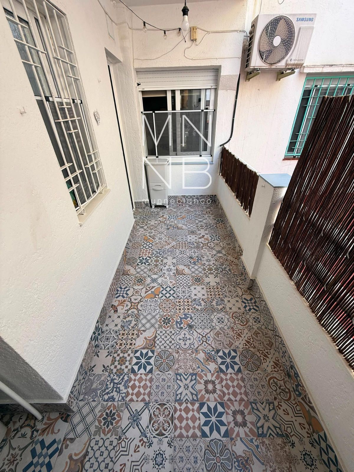 Flat for sale in Mataró, Barcelona - Foto 11