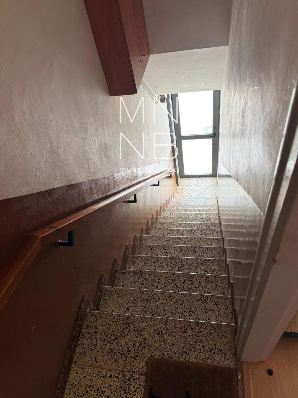 Flat for sale in Mataró, Barcelona - Foto 12