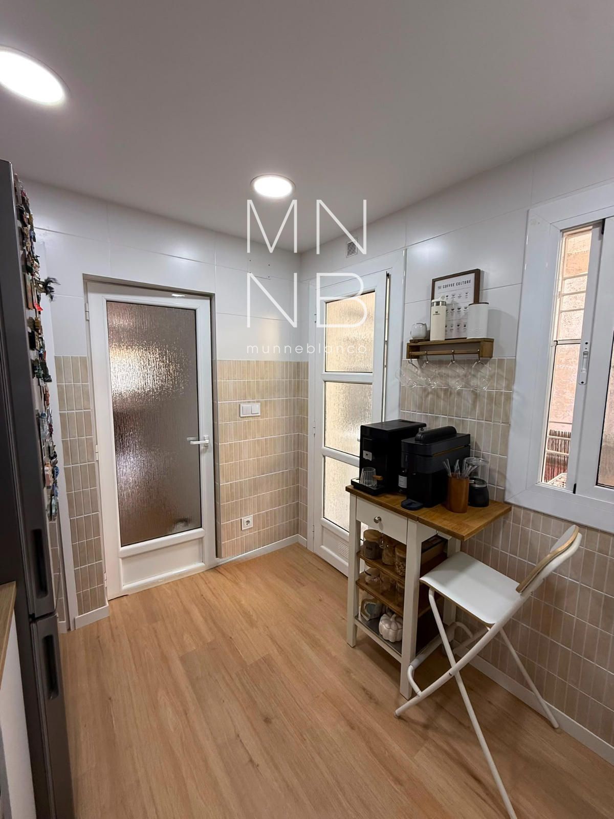 Flat for sale in Mataró, Barcelona - Foto 6