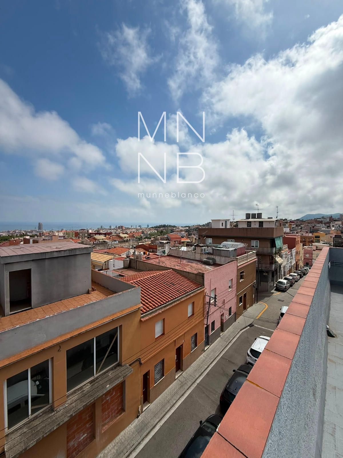 Flat for sale in Mataró, Barcelona - Foto 13