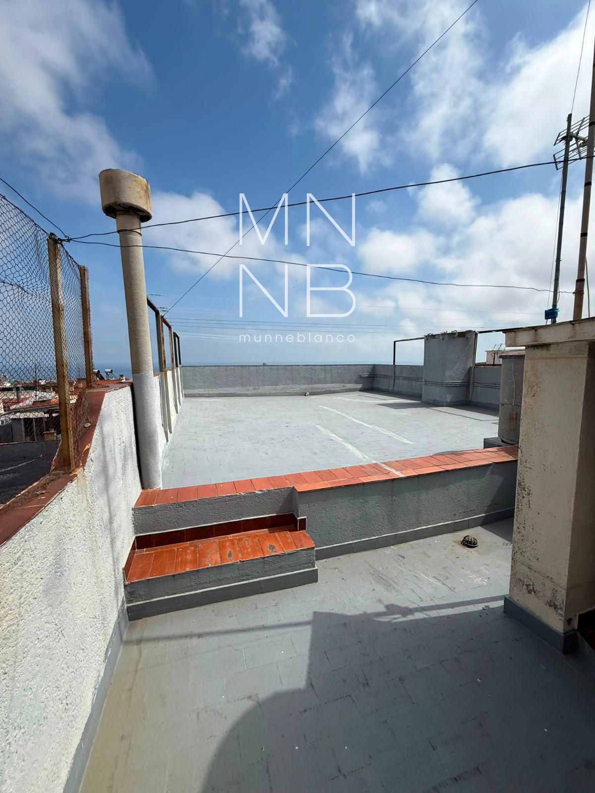 Flat for sale in Mataró, Barcelona - Foto 15