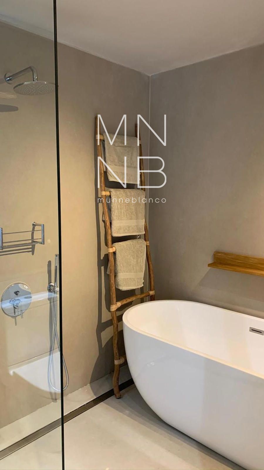 Detached Villa for sale in Sant Andreu de Llavaneres, Barcelona - Foto 27
