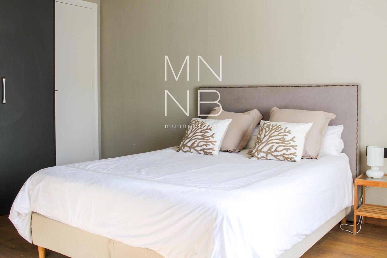 Detached Villa for sale in Sant Andreu de Llavaneres, Barcelona - Foto 28