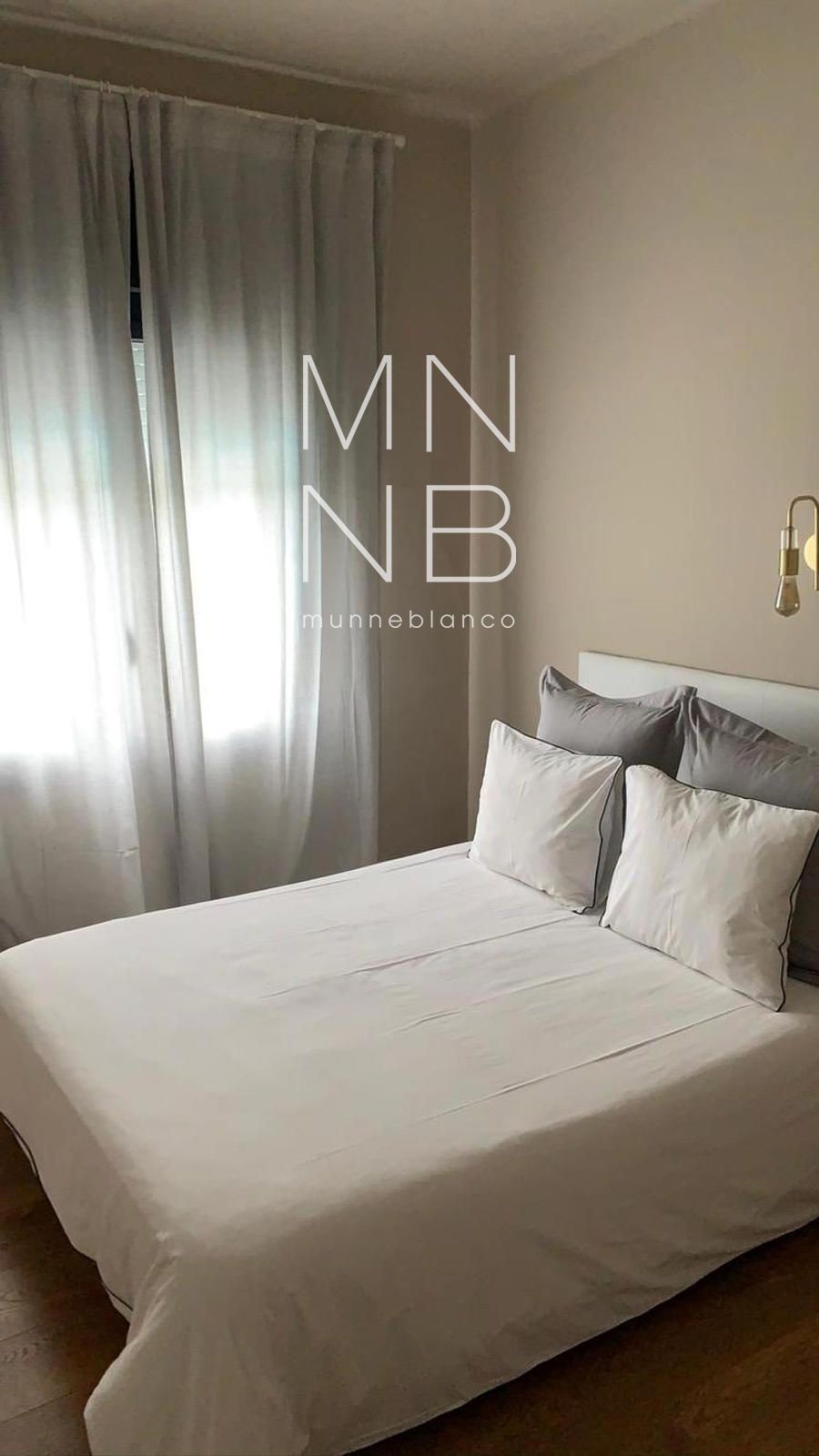 Detached Villa for sale in Sant Andreu de Llavaneres, Barcelona - Foto 30