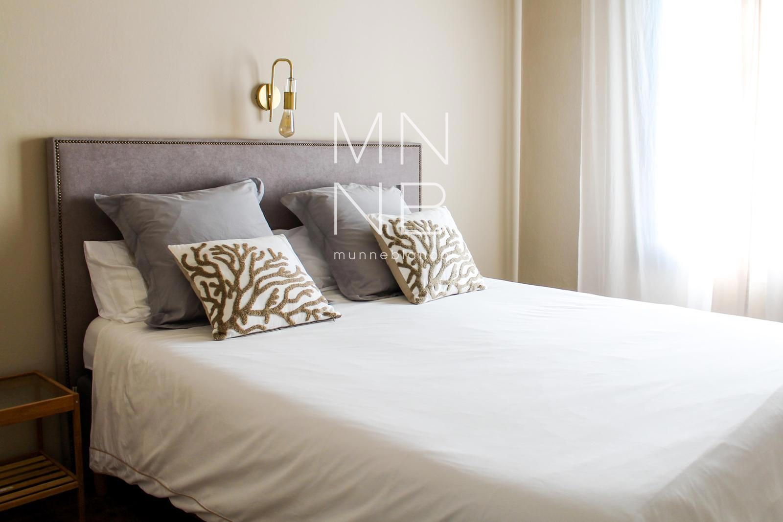Detached Villa for sale in Sant Andreu de Llavaneres, Barcelona - Foto 29