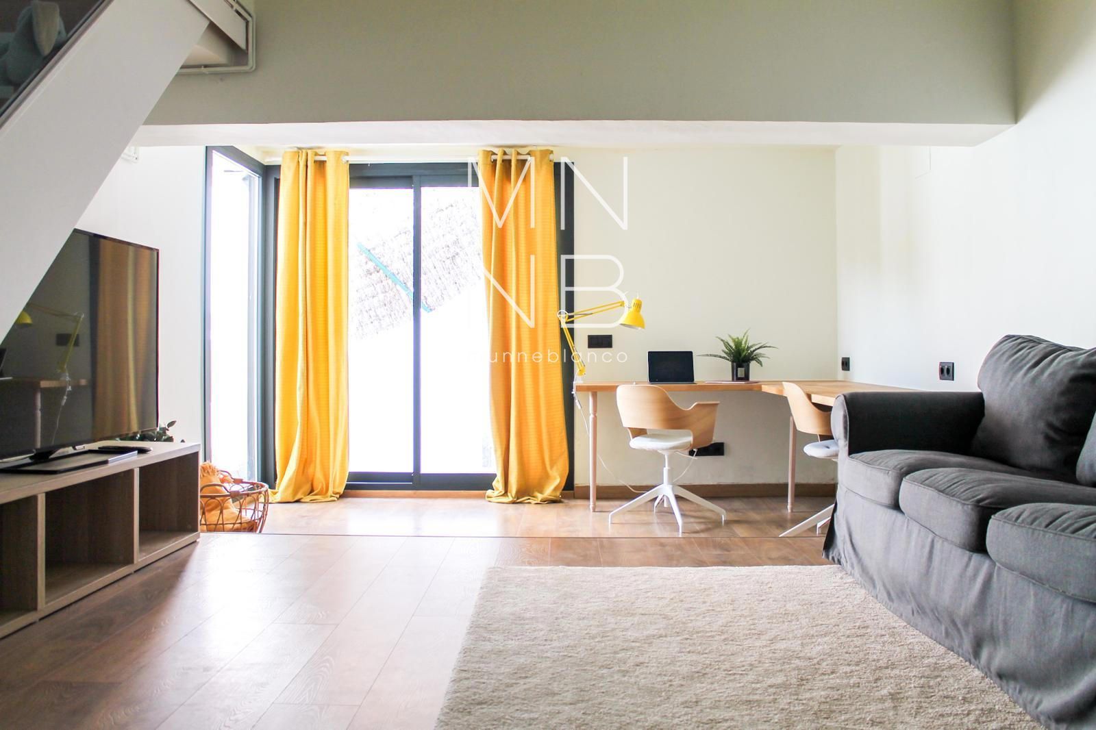 Detached Villa for sale in Sant Andreu de Llavaneres, Barcelona - Foto 32