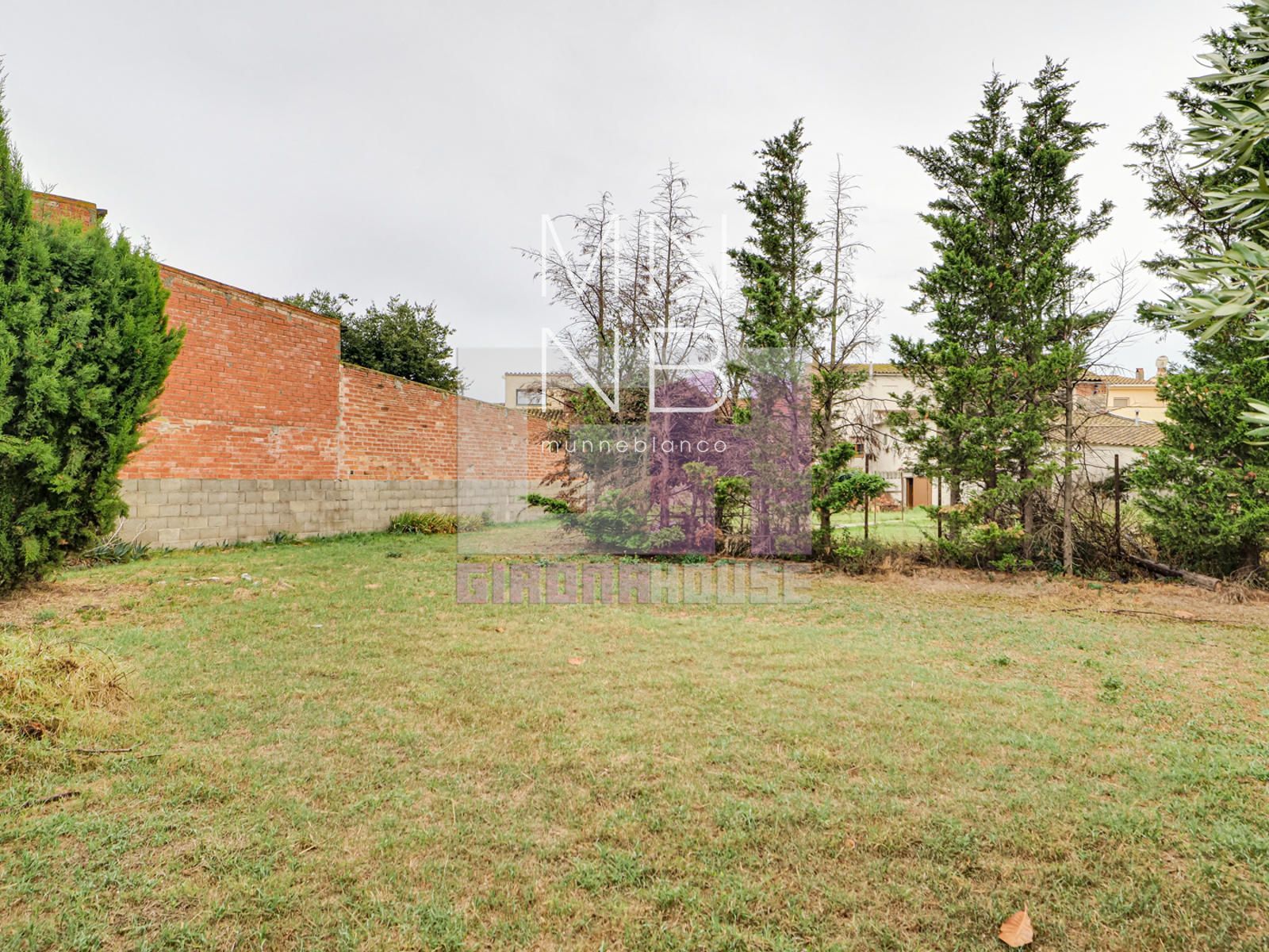 Plot for sale in Torroella de Fluvià, Girona - Foto 3