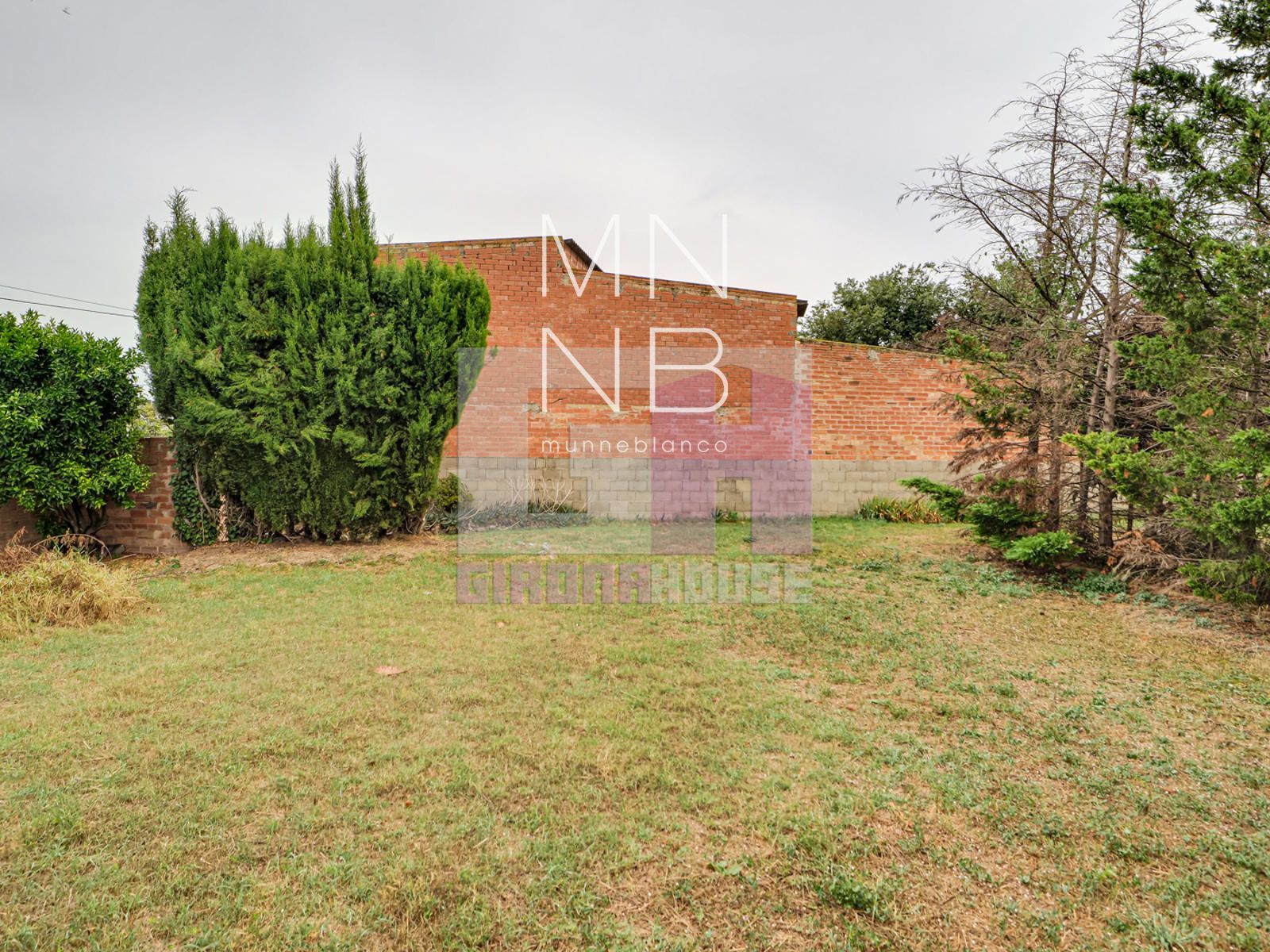 Plot for sale in Torroella de Fluvià, Girona - Foto 4