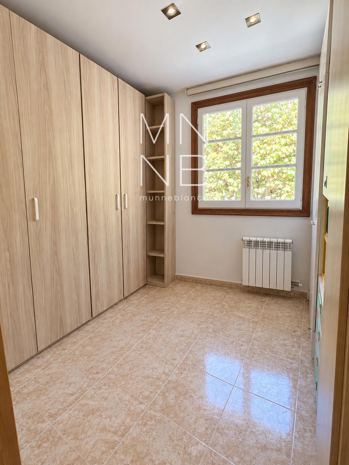 Flat for sale in Sant Andreu de Llavaneres, Barcelona - Foto 5