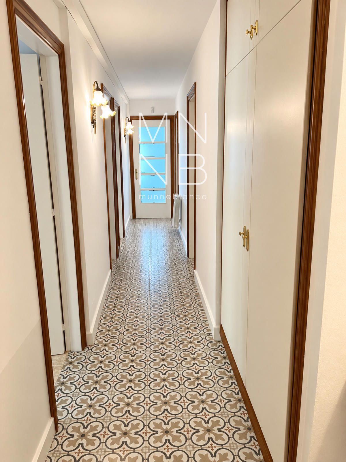 Flat for sale in Sant Andreu de Llavaneres, Barcelona - Foto 8