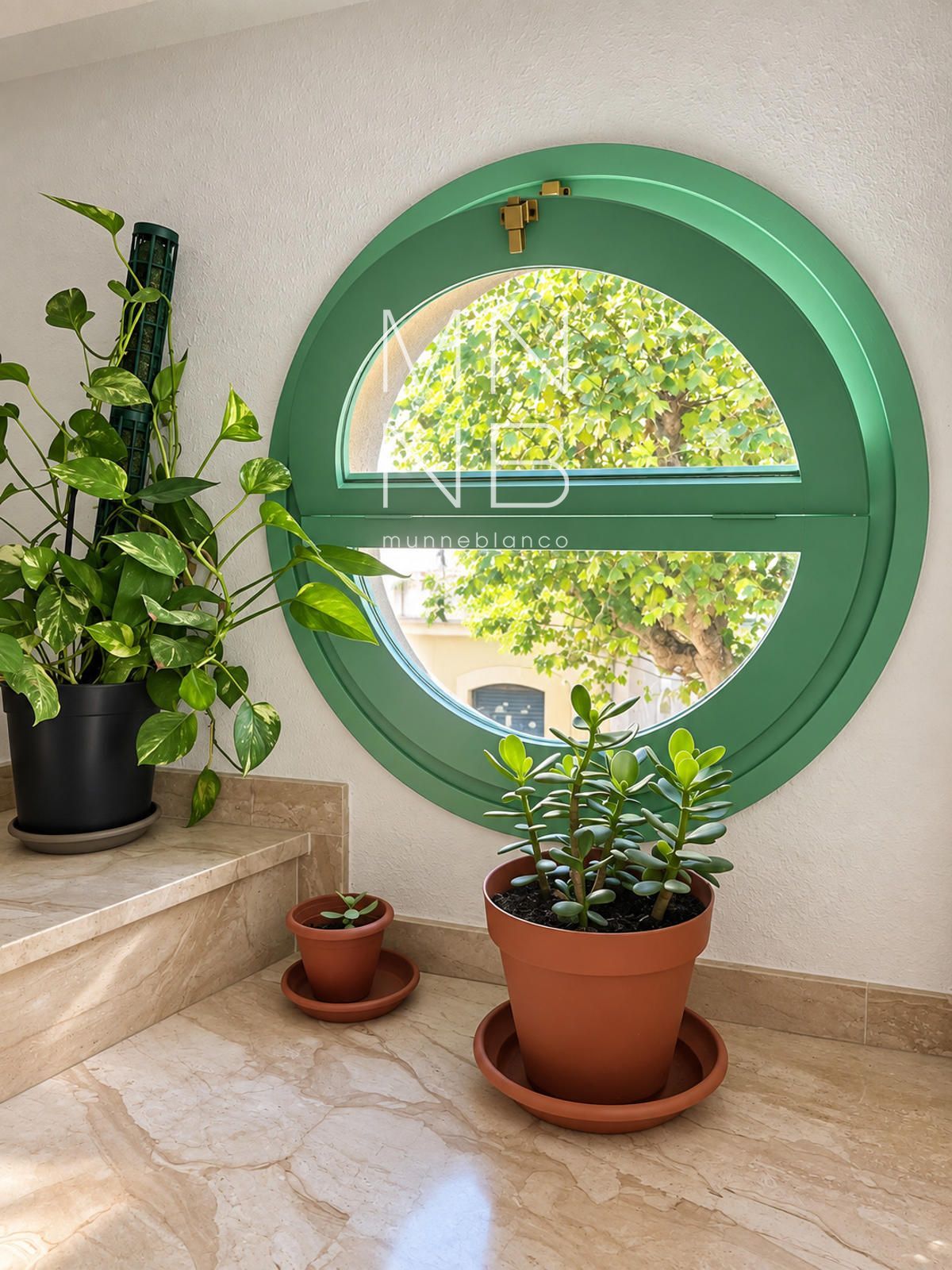 Flat for sale in Sant Andreu de Llavaneres, Barcelona - Foto 18