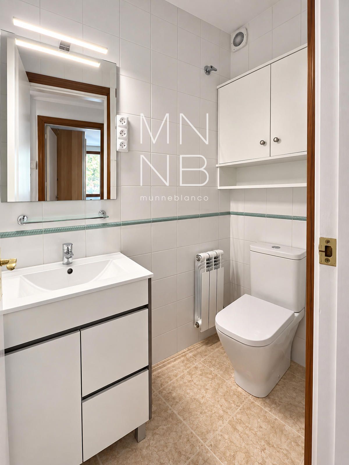 Flat for sale in Sant Andreu de Llavaneres, Barcelona - Foto 17