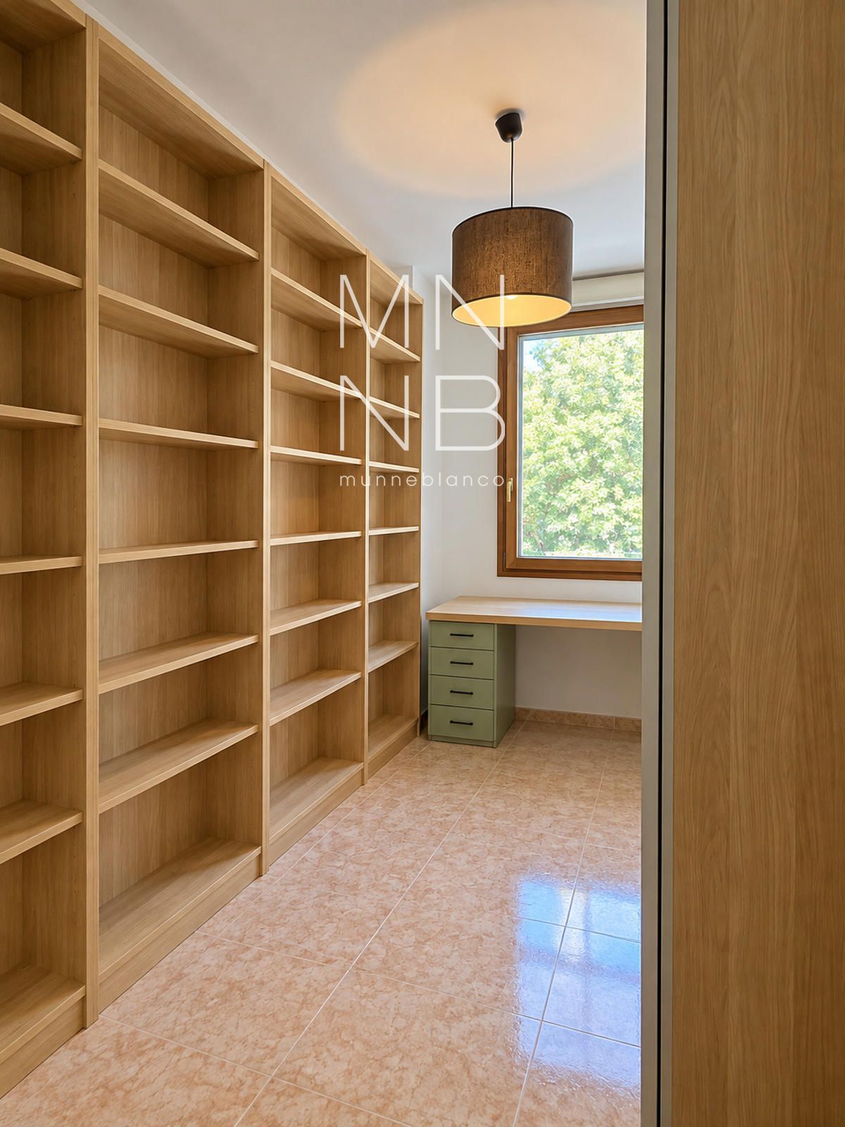 Flat for sale in Sant Andreu de Llavaneres, Barcelona - Foto 7