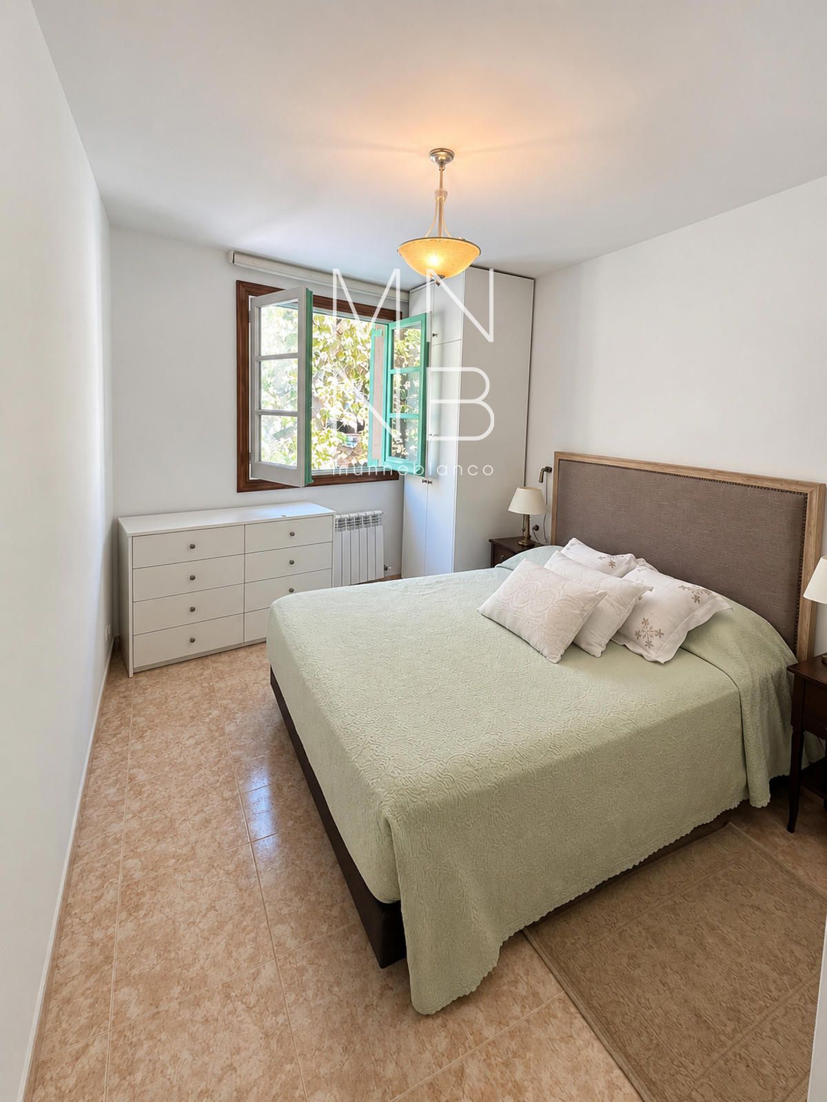 Flat for sale in Sant Andreu de Llavaneres, Barcelona - Foto 3