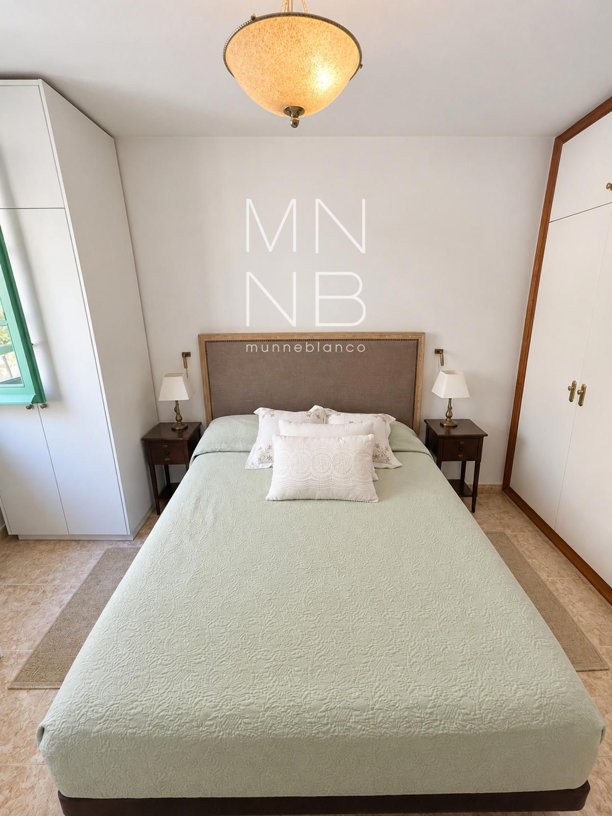 Flat for sale in Sant Andreu de Llavaneres, Barcelona - Foto 4