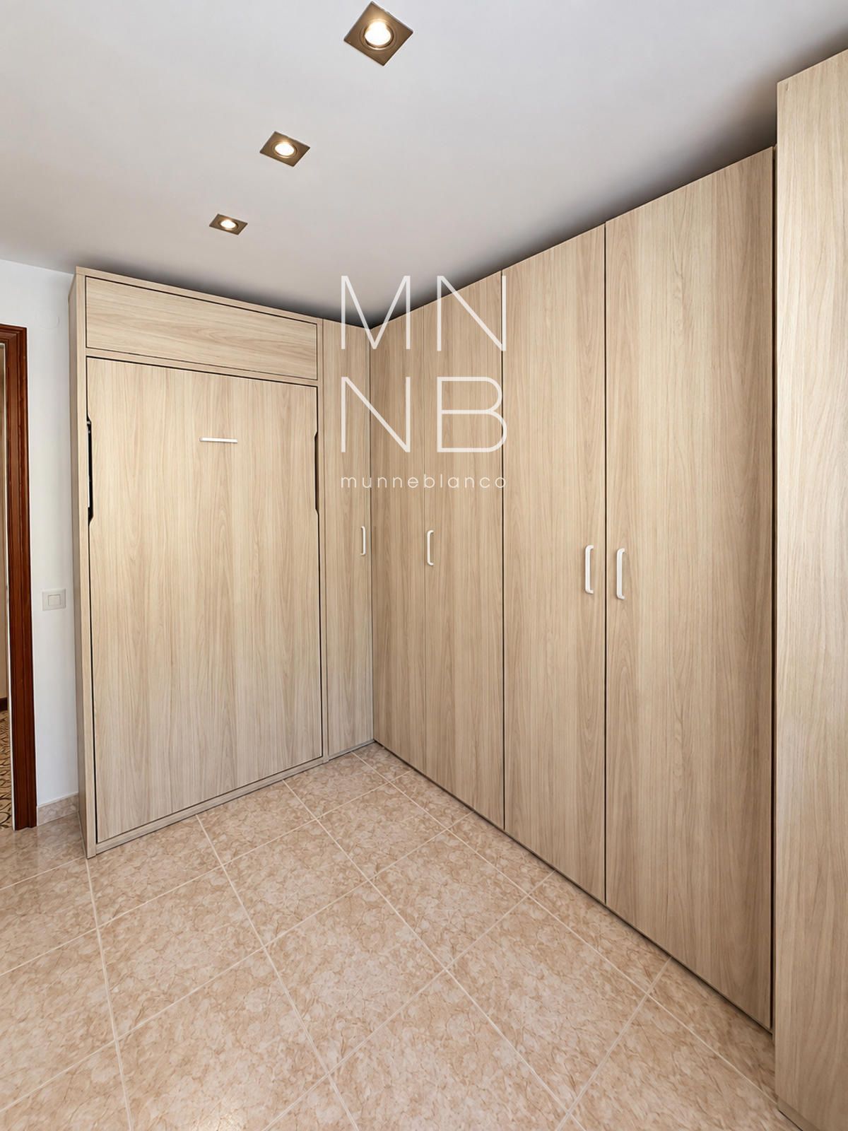 Flat for sale in Sant Andreu de Llavaneres, Barcelona - Foto 6