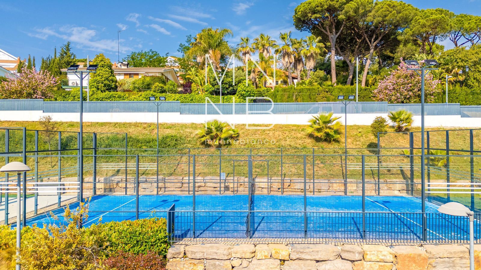 Flat for sale in Sant Andreu de Llavaneres, Barcelona - Foto 8