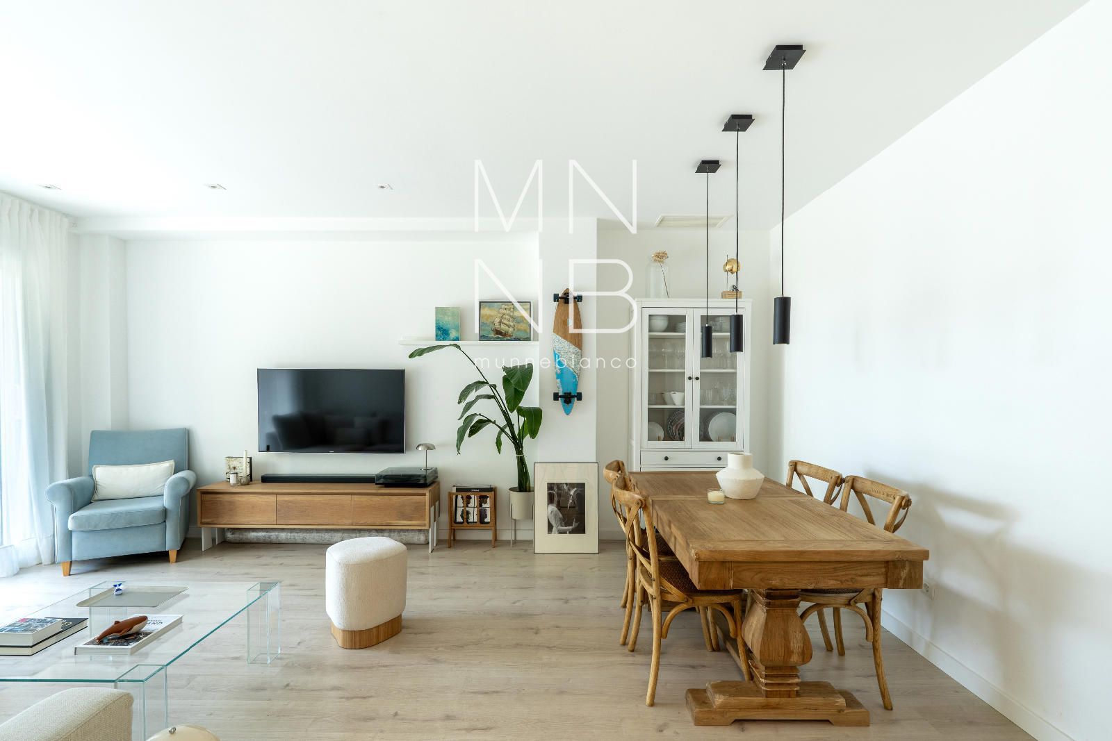 Flat for sale in Sant Andreu de Llavaneres, Barcelona - Foto 15