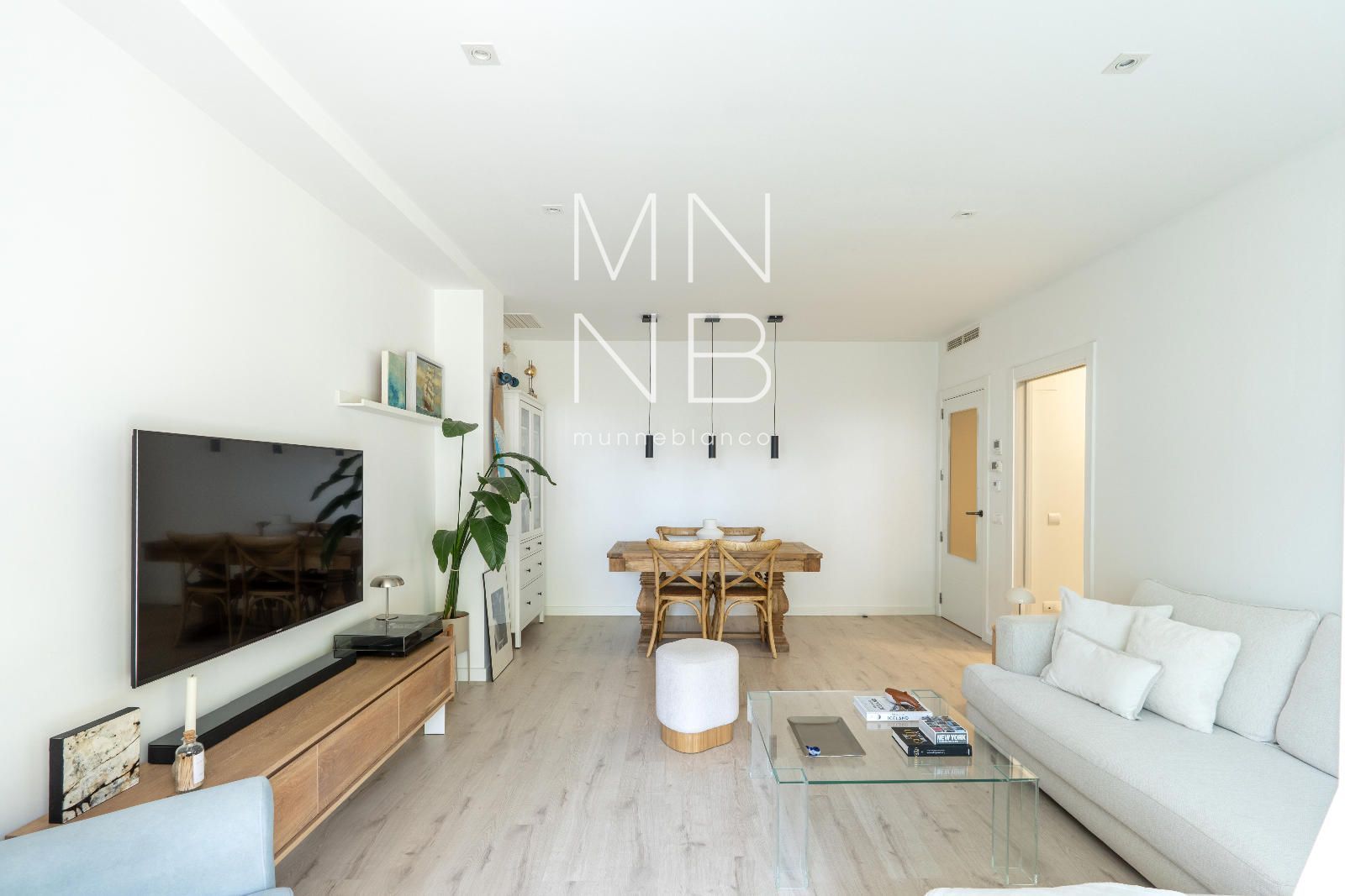 Flat for sale in Sant Andreu de Llavaneres, Barcelona - Foto 16