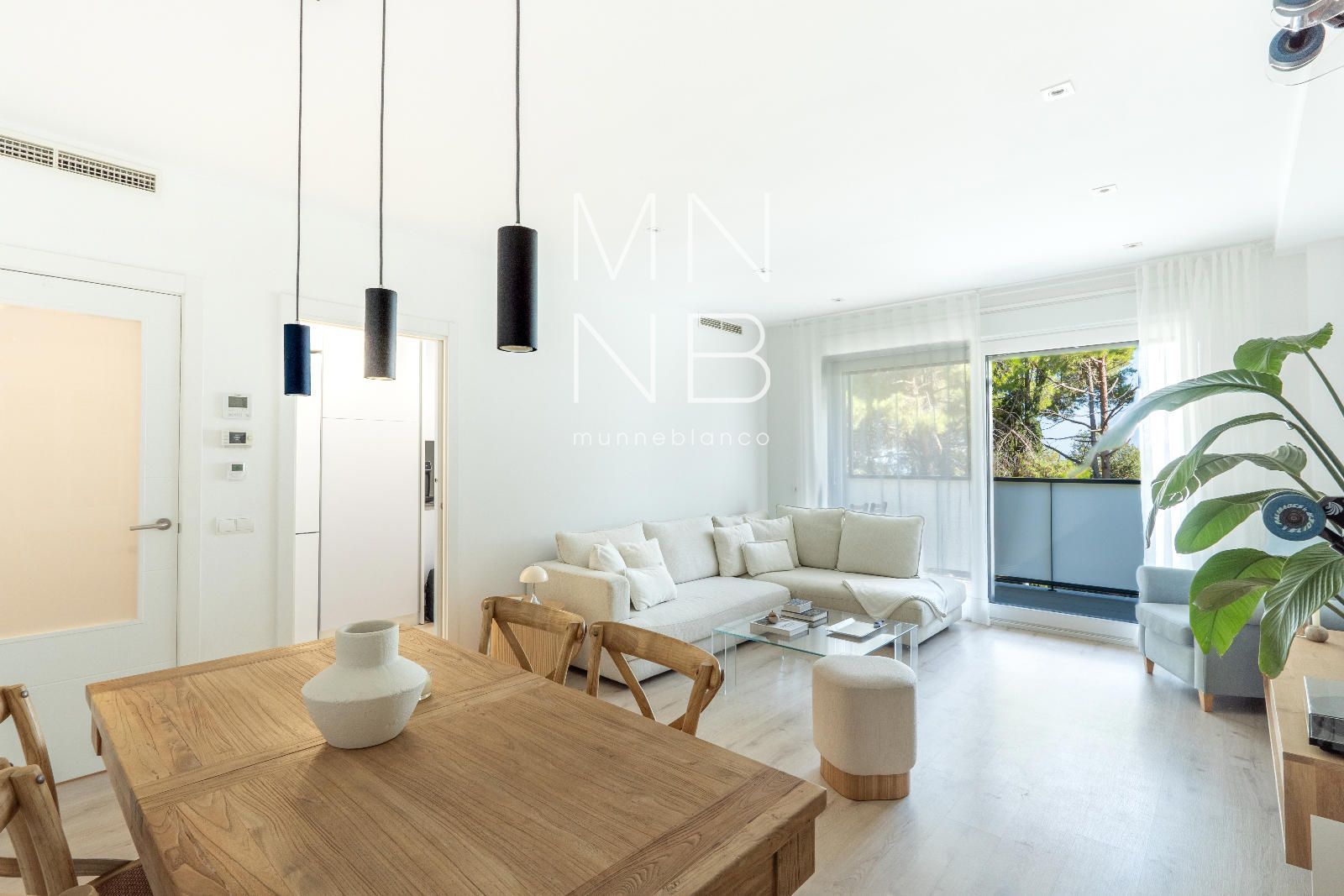 Flat for sale in Sant Andreu de Llavaneres, Barcelona - Foto 17