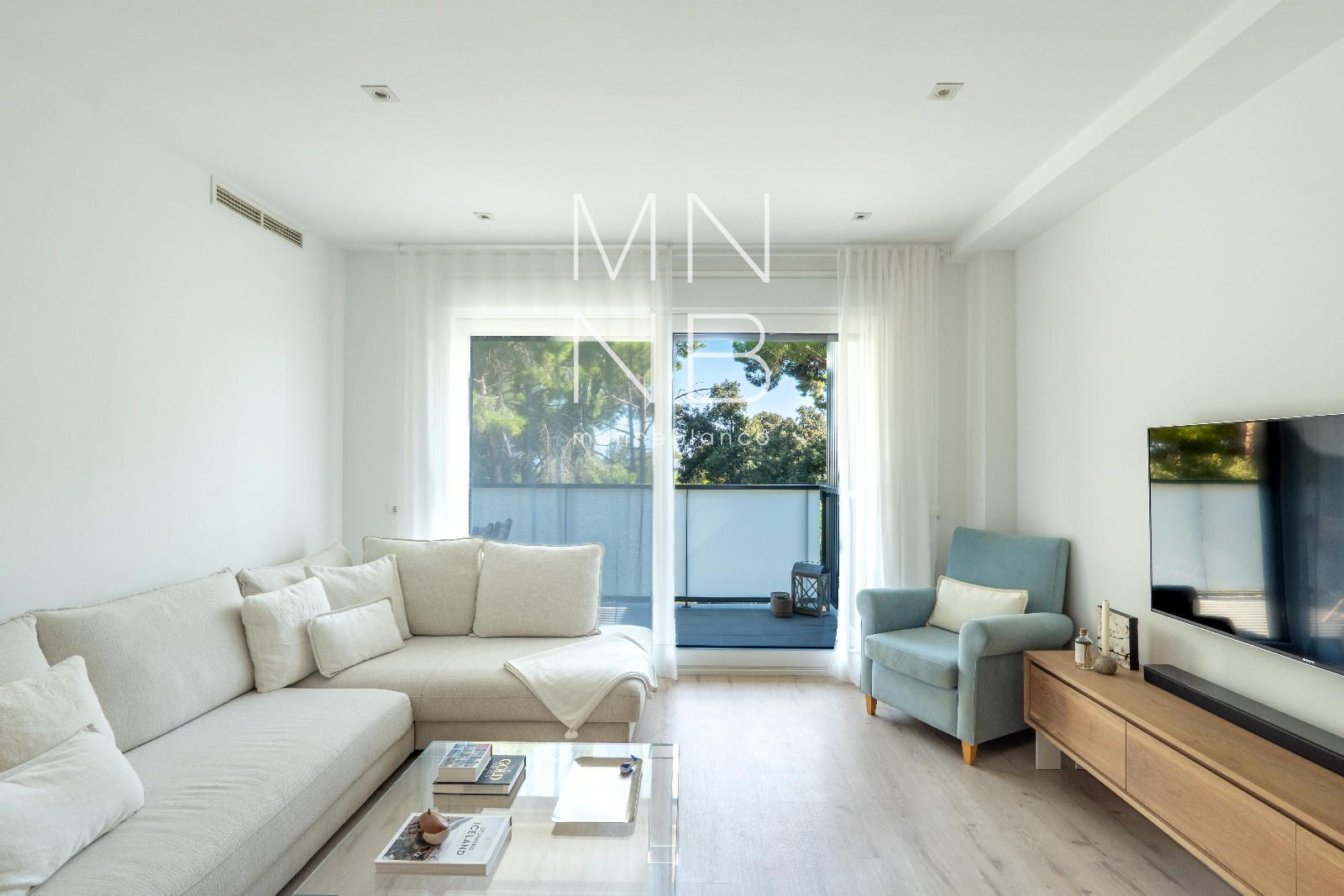 Flat for sale in Sant Andreu de Llavaneres, Barcelona - Foto 18