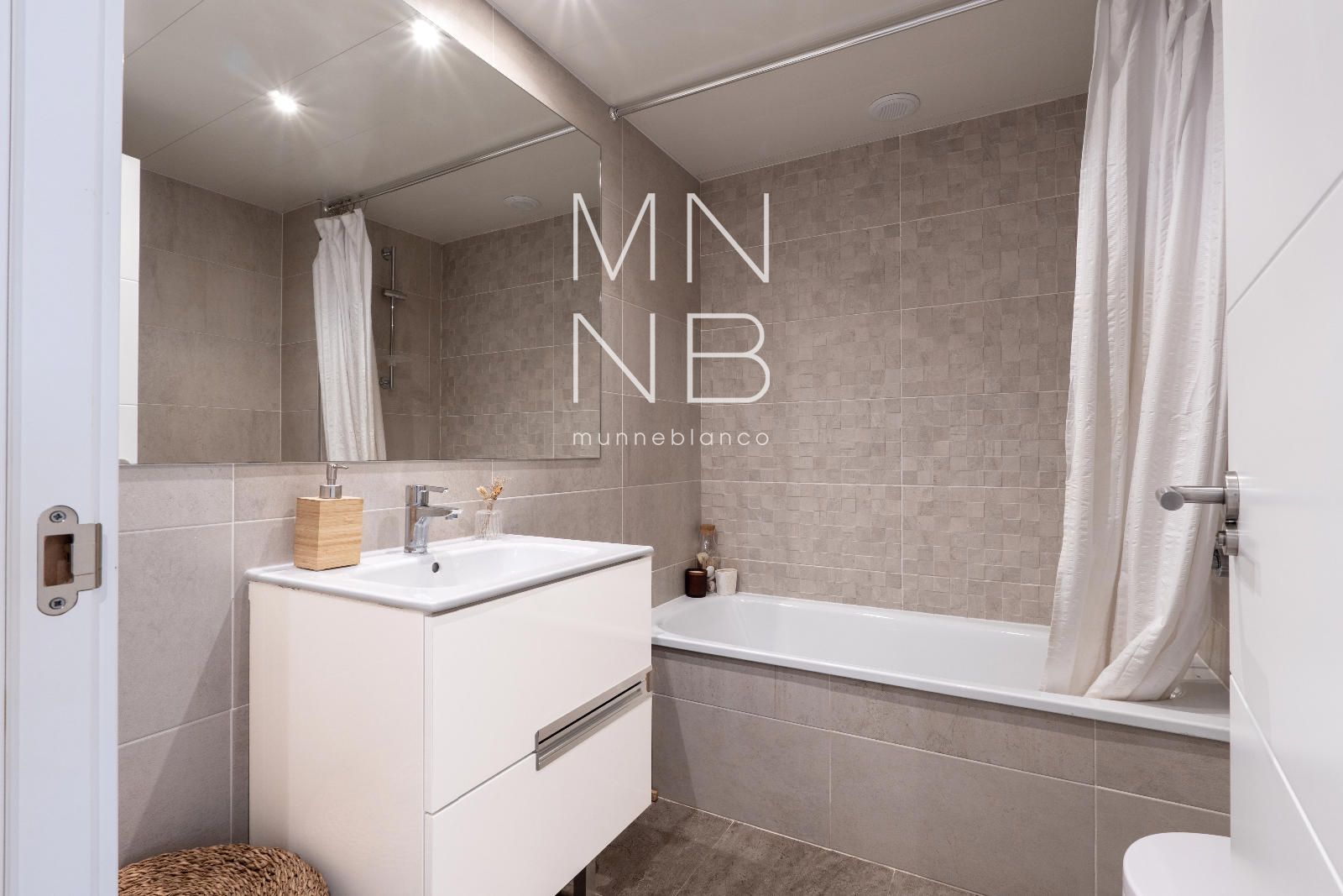Flat for sale in Sant Andreu de Llavaneres, Barcelona - Foto 20