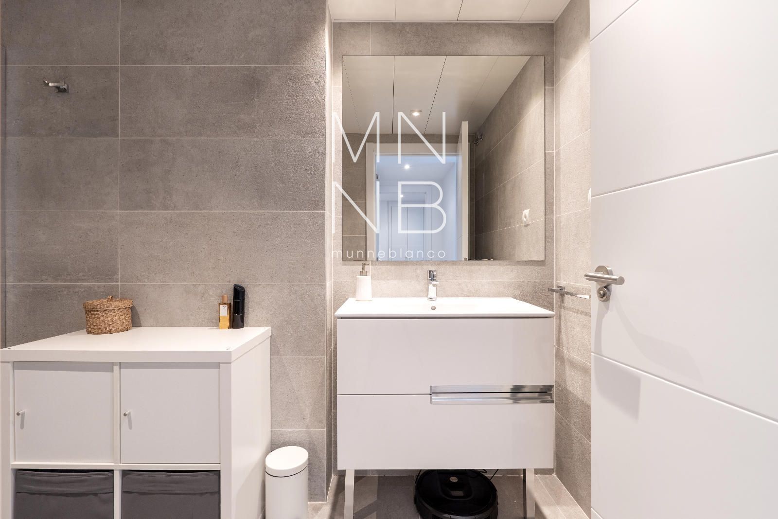 Flat for sale in Sant Andreu de Llavaneres, Barcelona - Foto 21