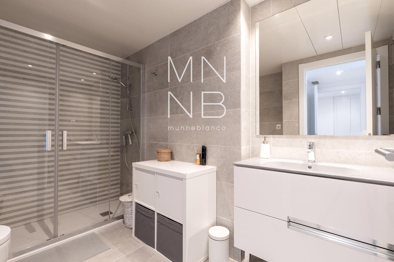 Flat for sale in Sant Andreu de Llavaneres, Barcelona - Foto 22