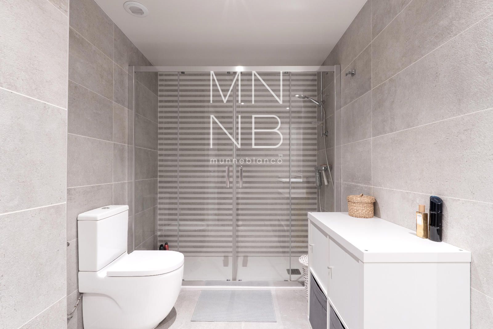 Flat for sale in Sant Andreu de Llavaneres, Barcelona - Foto 23